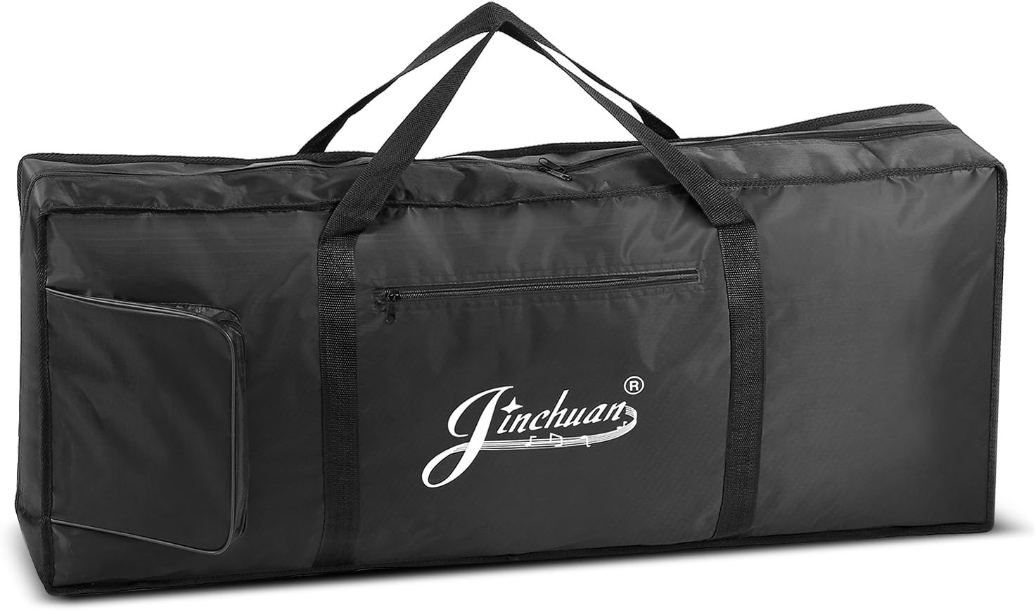 Imagen del producto de Amazon.com.mx