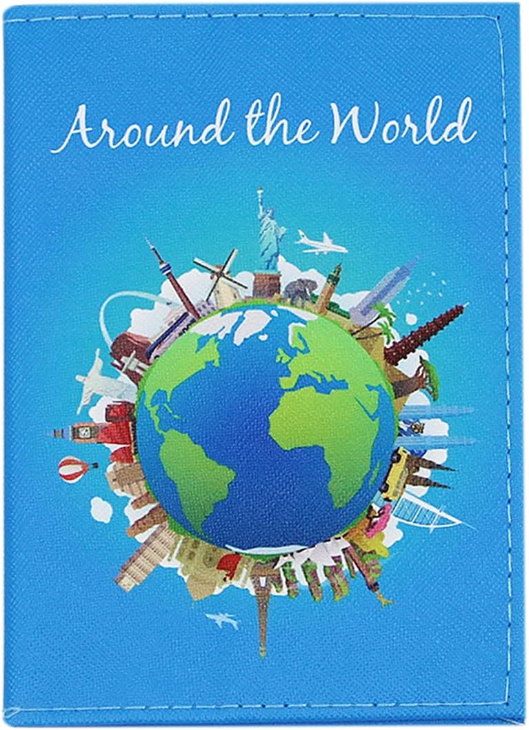 Imagen del producto de Amazon.com.mx