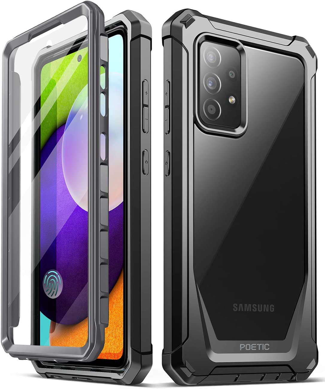 Imagen del producto de Amazon.com.mx