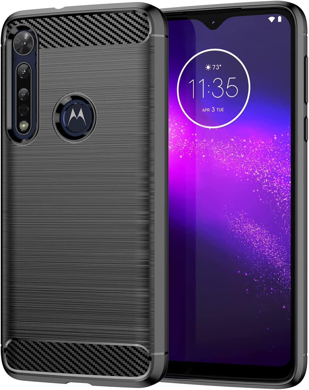 Imagen del producto de Amazon.com.mx