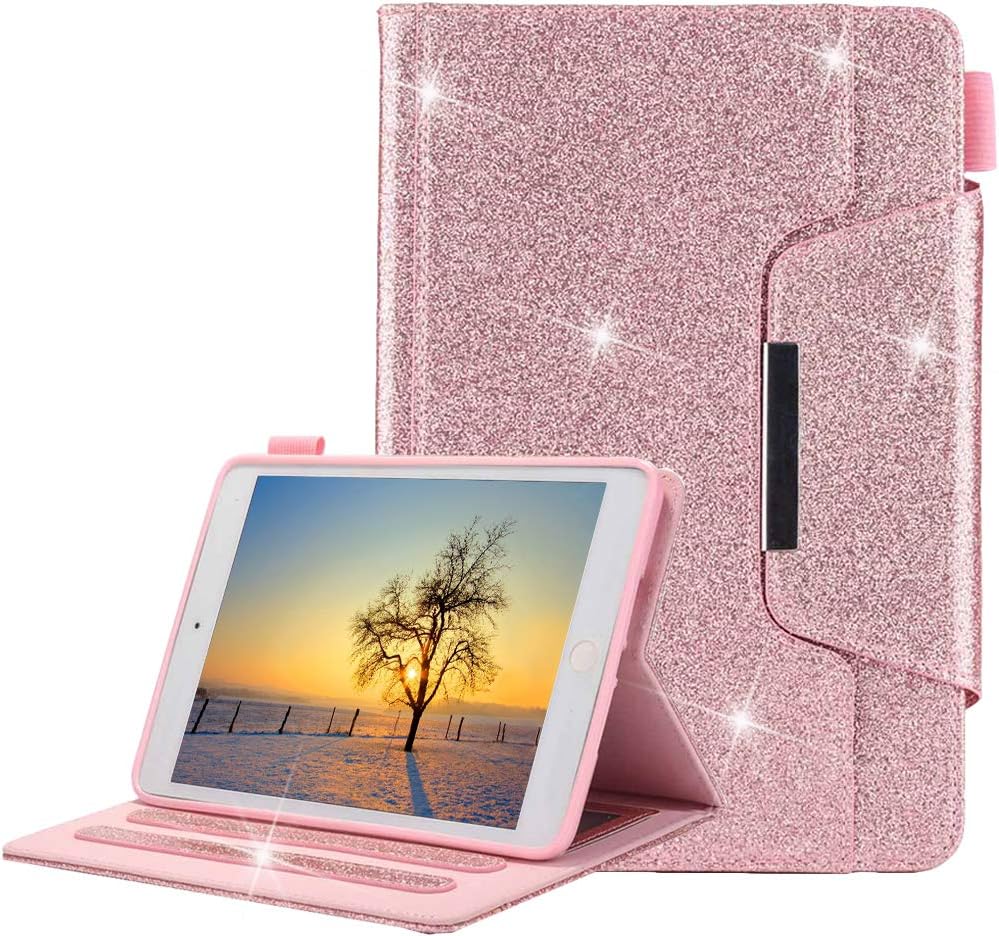 Imagen del producto de Amazon.com.mx