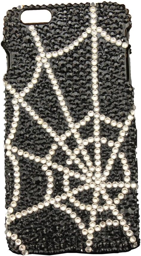 Imagen del producto de Amazon.com.mx