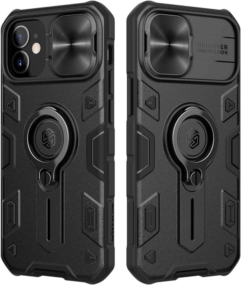 Imagen del producto de Amazon.com.mx