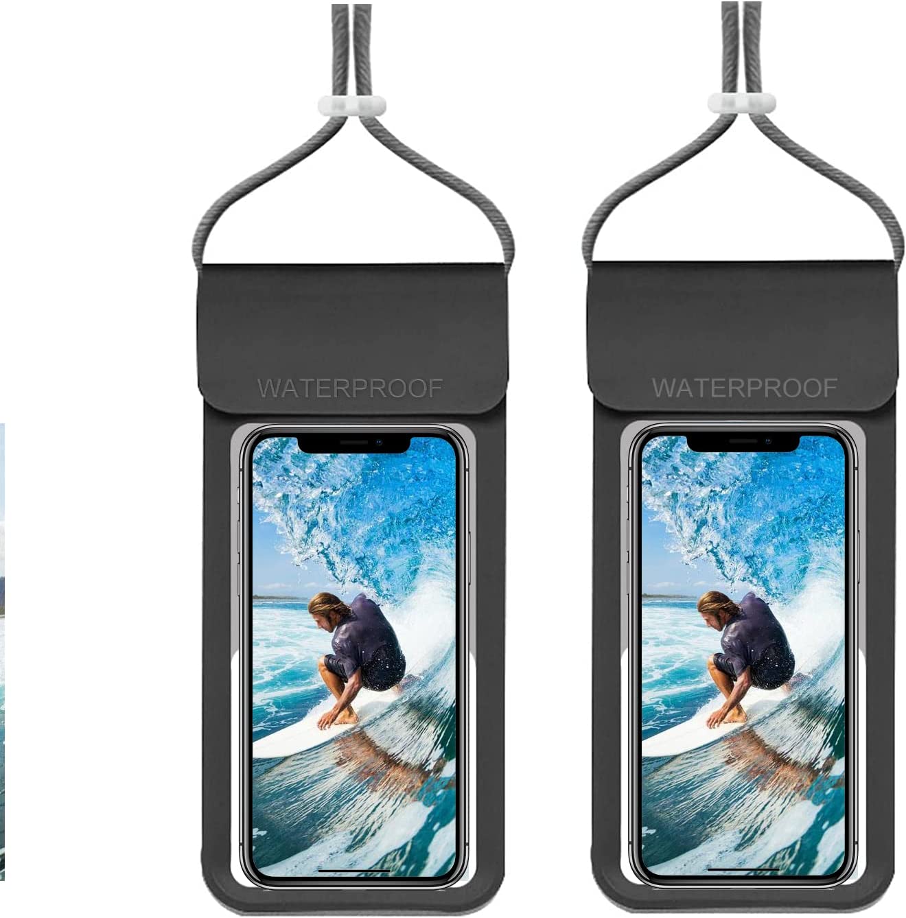 Imagen del producto de Amazon.com.mx