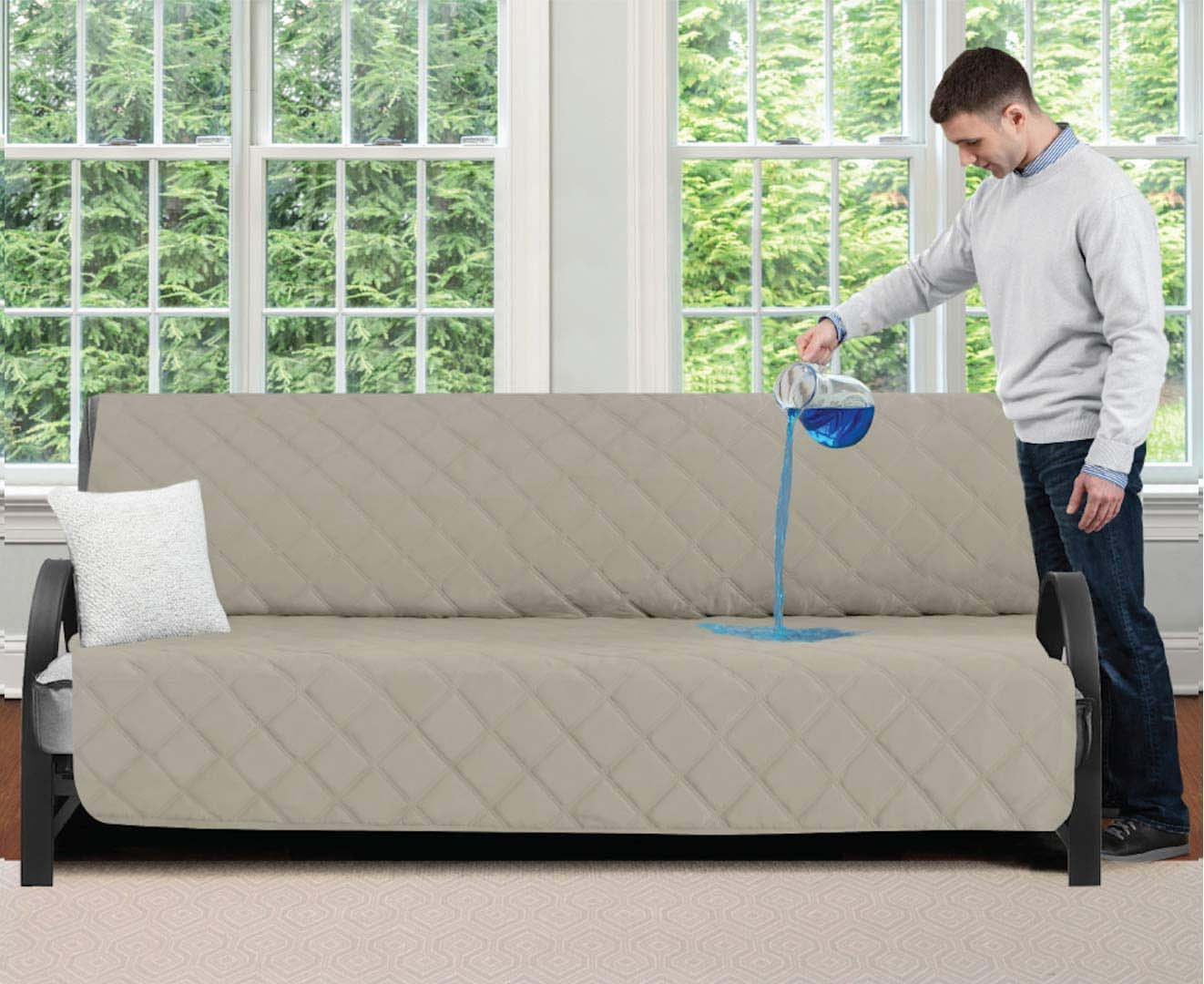 Imagen del producto de Amazon.com.mx