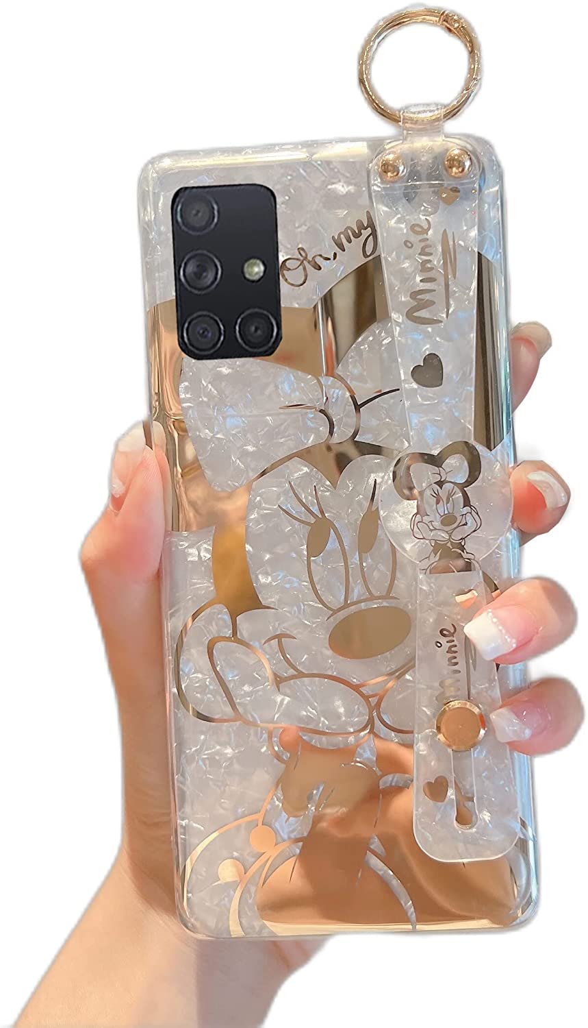 Imagen del producto de Amazon.com.mx