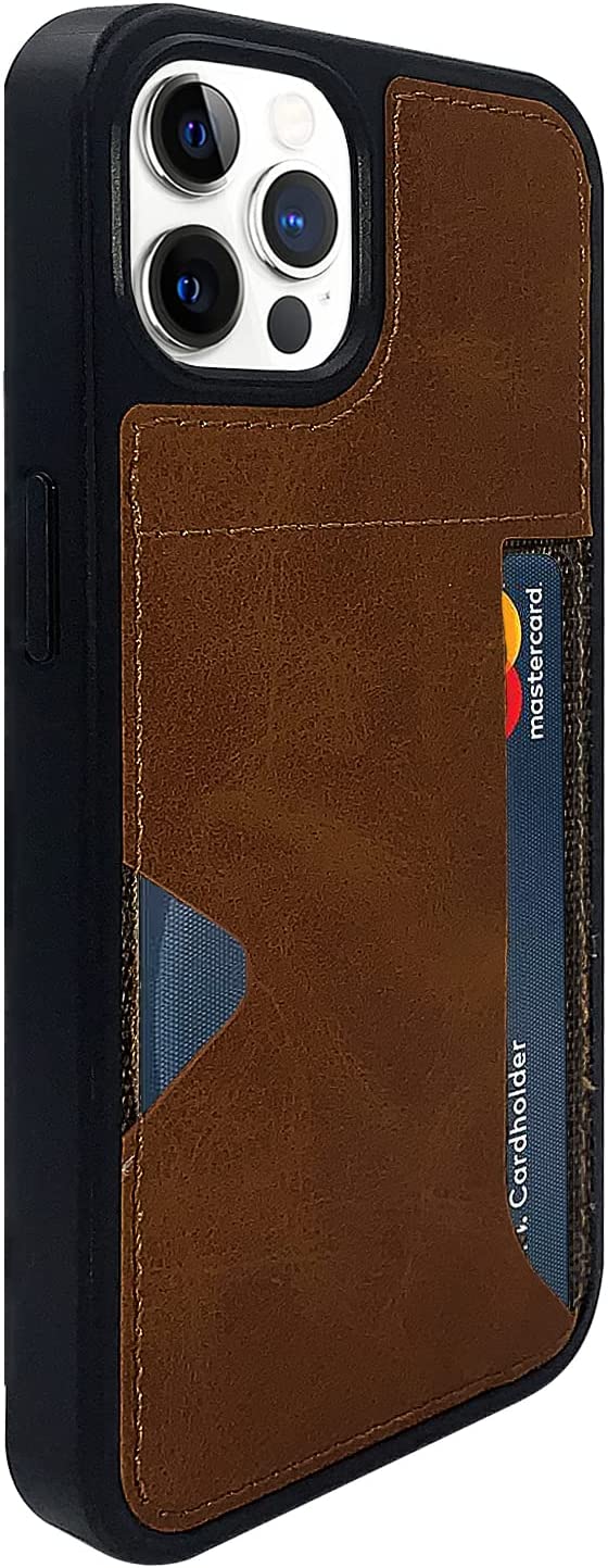 Imagen del producto de Amazon.com.mx