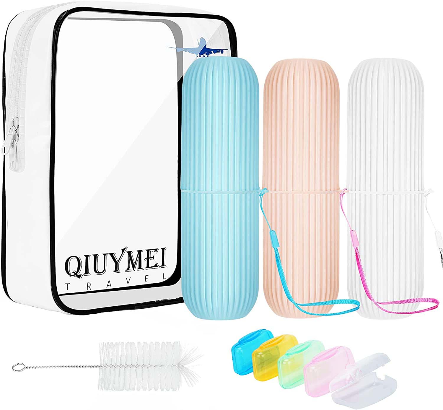 Imagen del producto de Amazon.com.mx