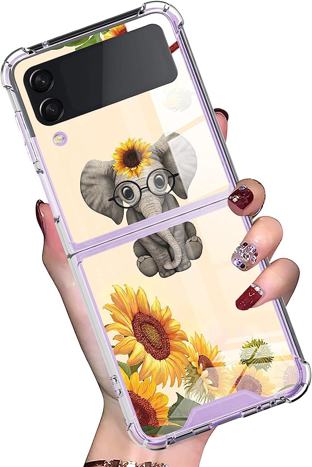 Imagen del producto de Amazon.com.mx