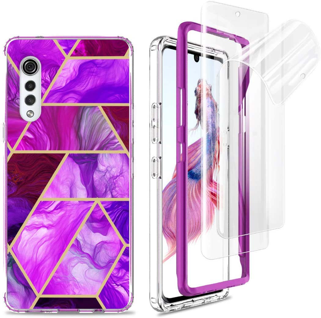 Imagen del producto de Amazon.com.mx