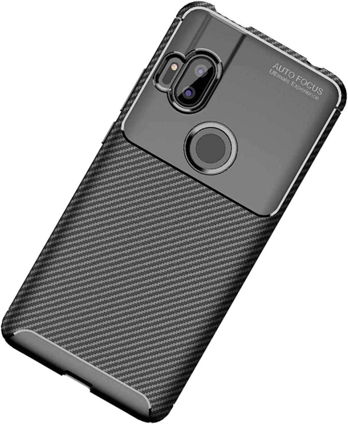 Imagen del producto de Amazon.com.mx