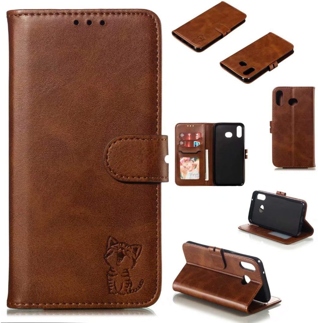 Imagen del producto de Amazon.com.mx