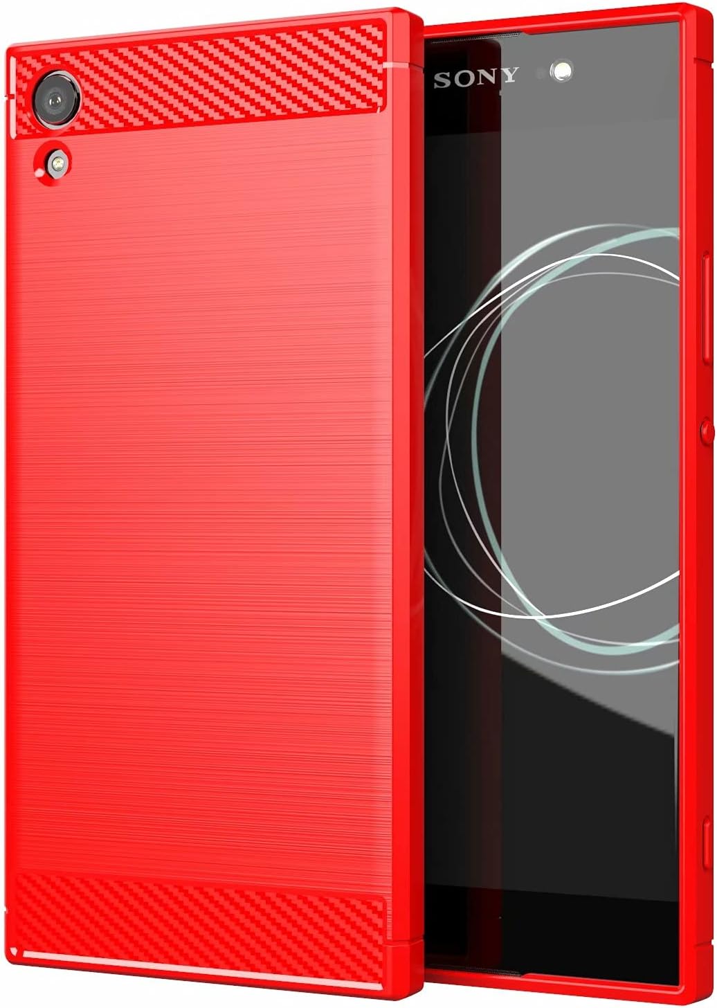 Imagen del producto de Amazon.com.mx