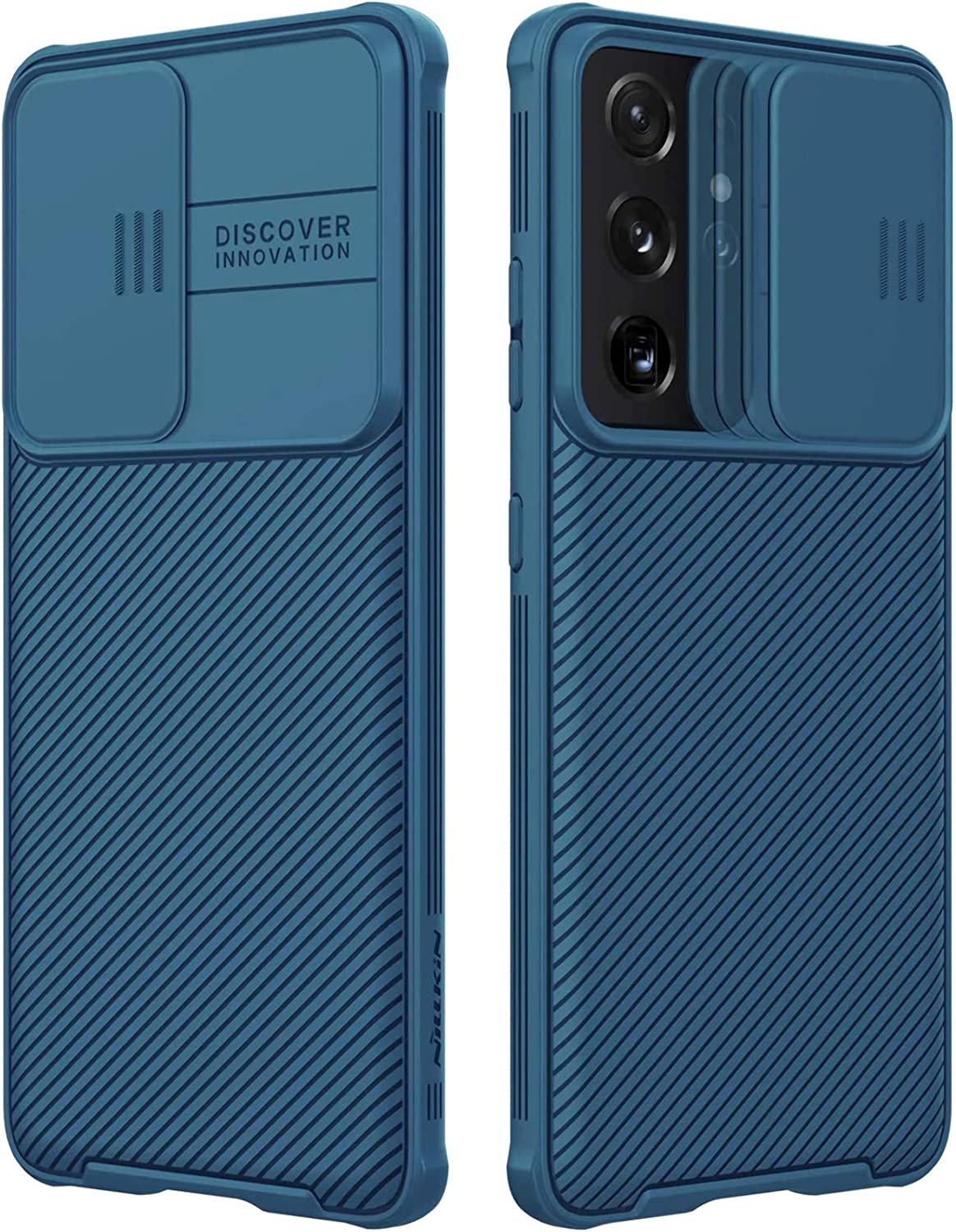 Imagen del producto de Amazon.com.mx