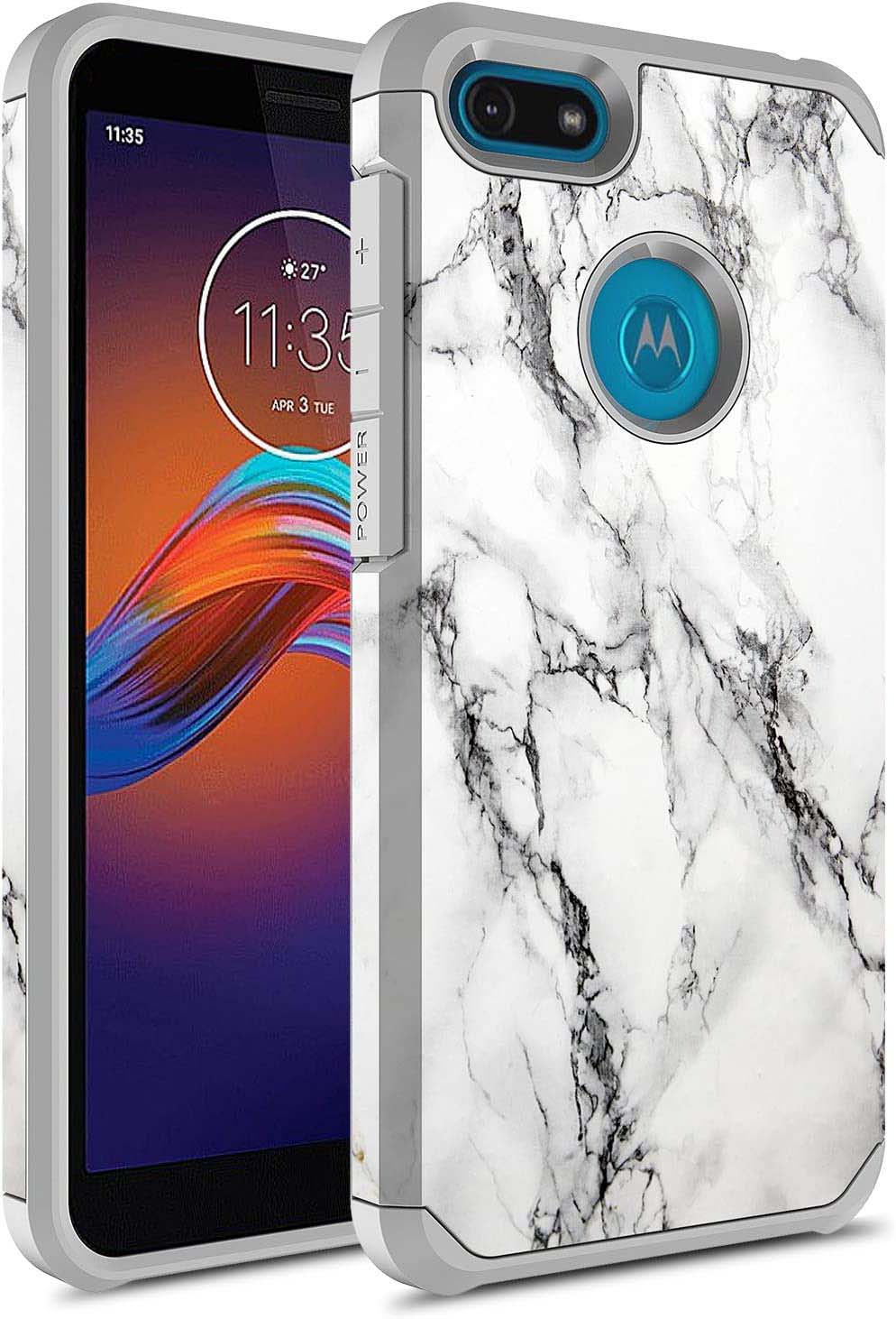 Imagen del producto de Amazon.com.mx