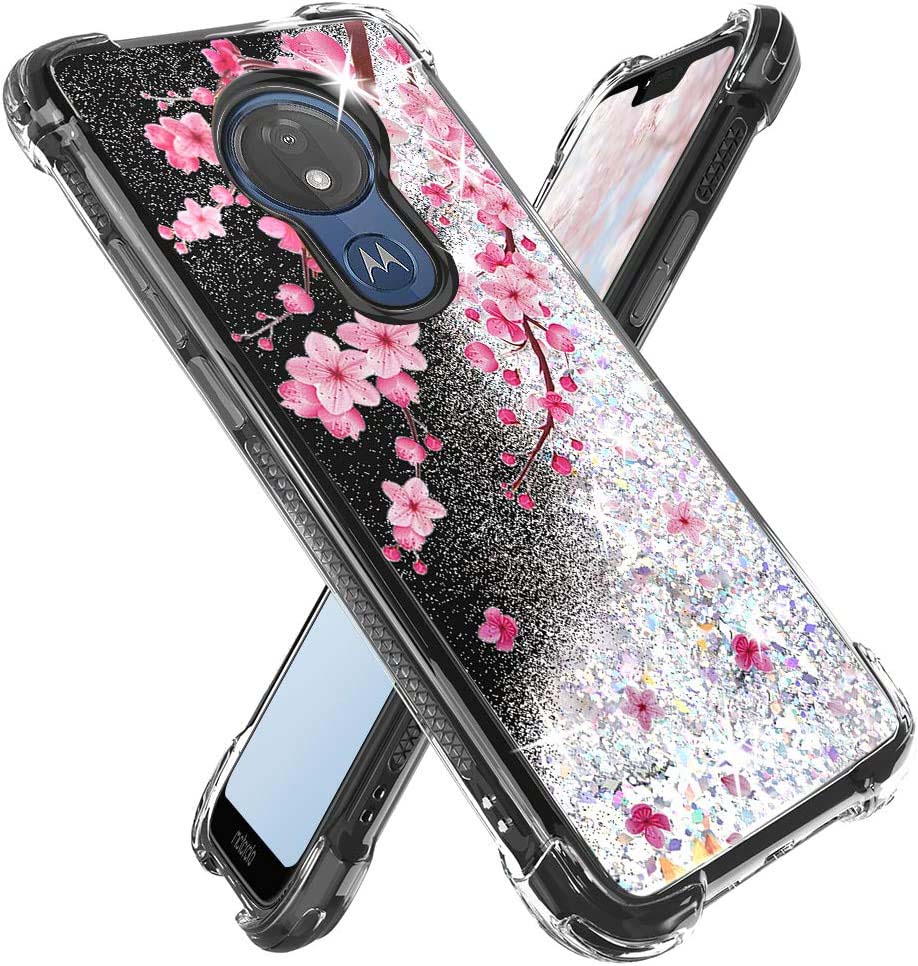 Imagen del producto de Amazon.com.mx