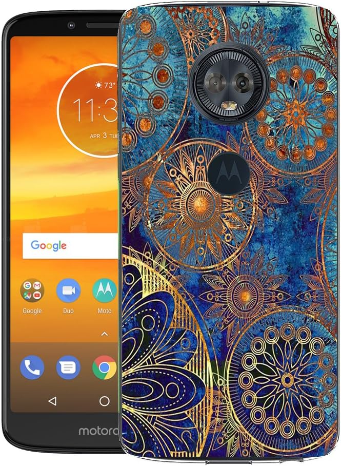 Imagen del producto de Amazon.com.mx