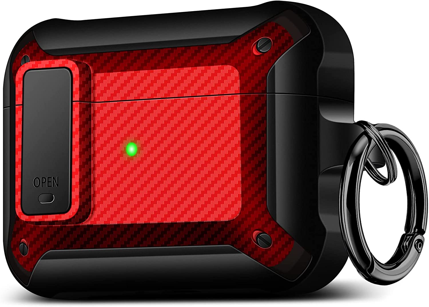 Imagen del producto de Amazon.com.mx