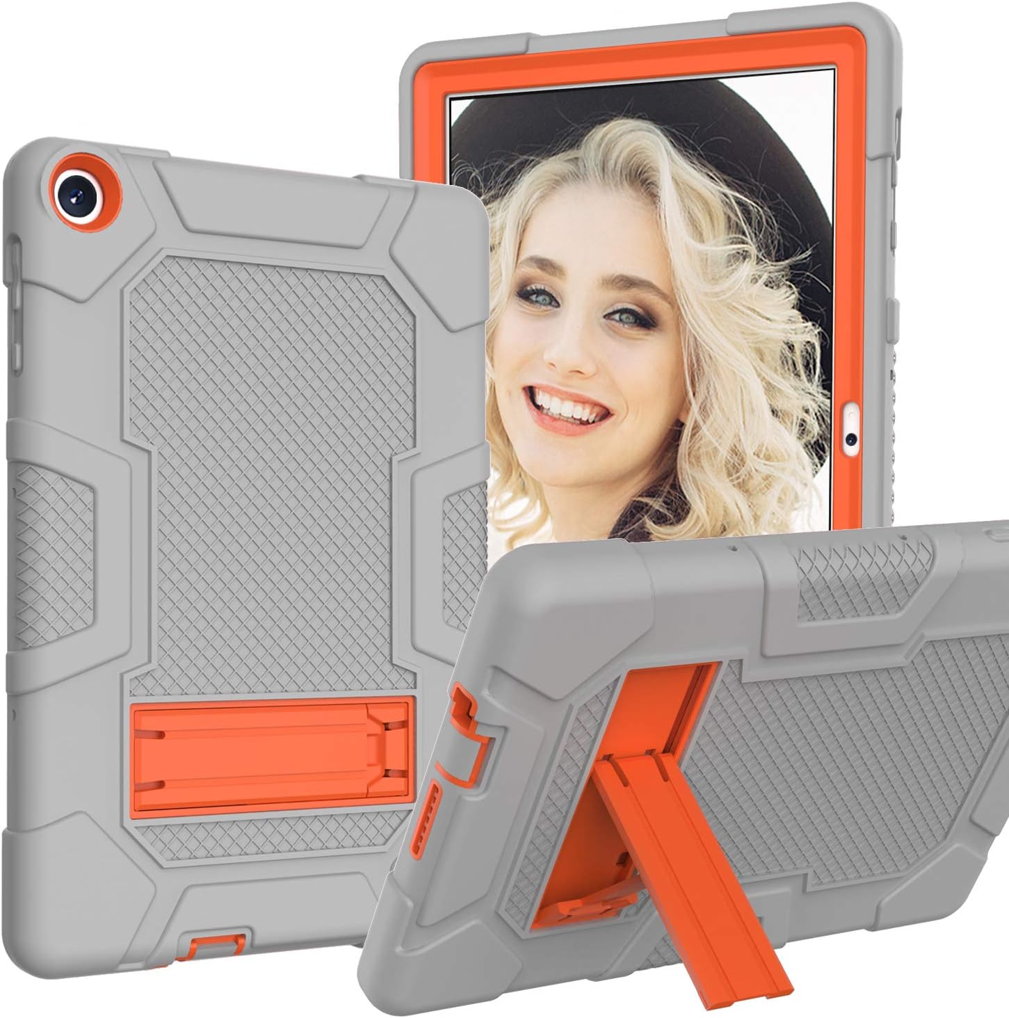 Imagen del producto de Amazon.com.mx