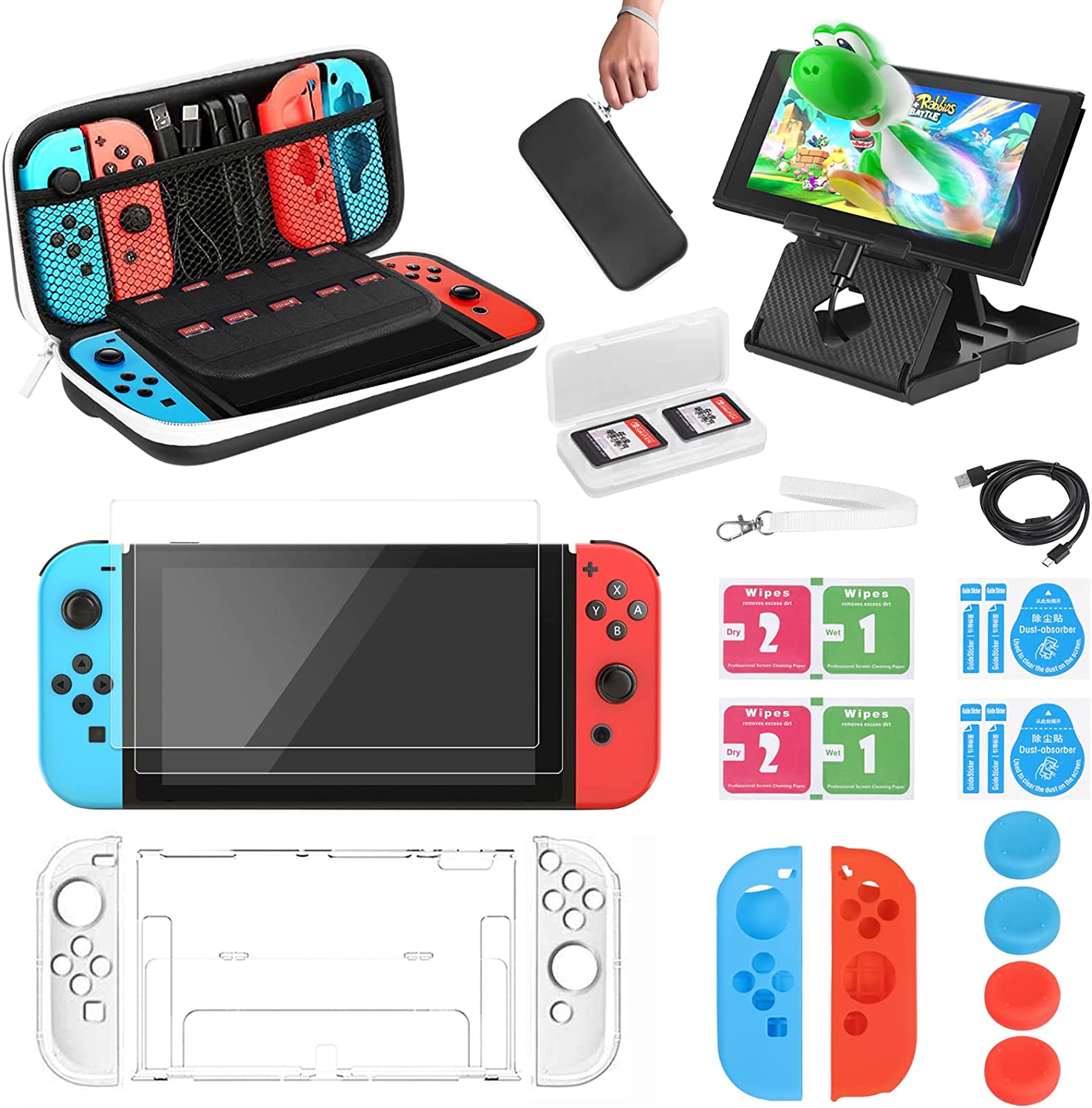 Imagen del producto de Amazon.com.mx