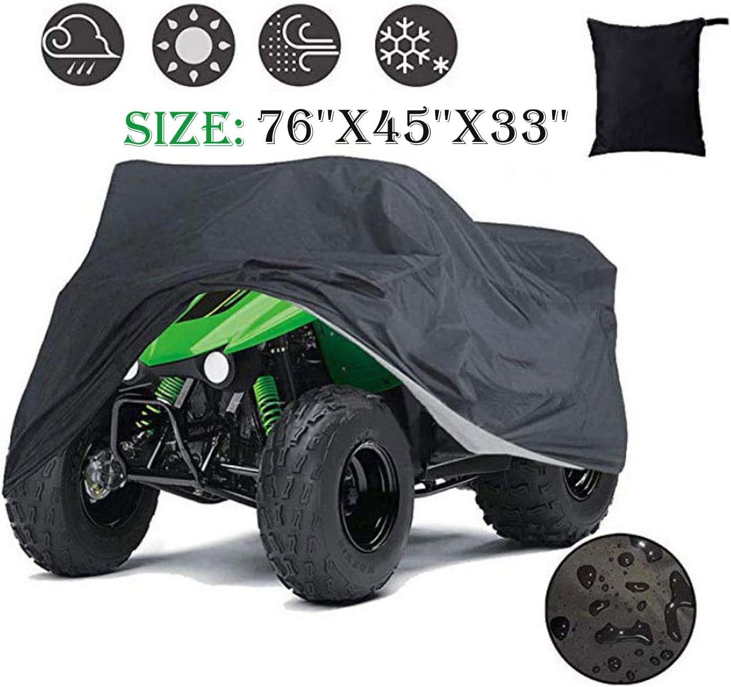 Imagen del producto de Amazon.com.mx