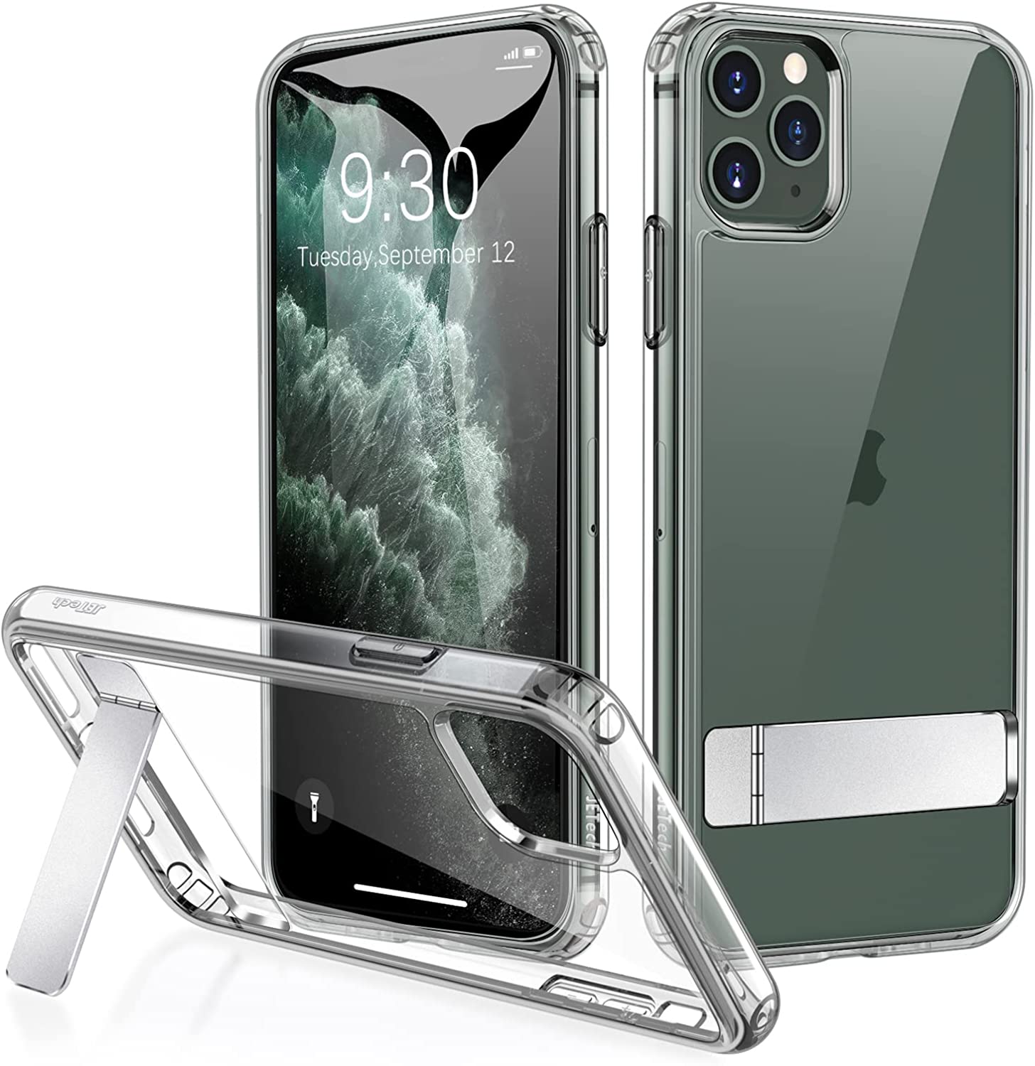 Imagen del producto de Amazon.com.mx