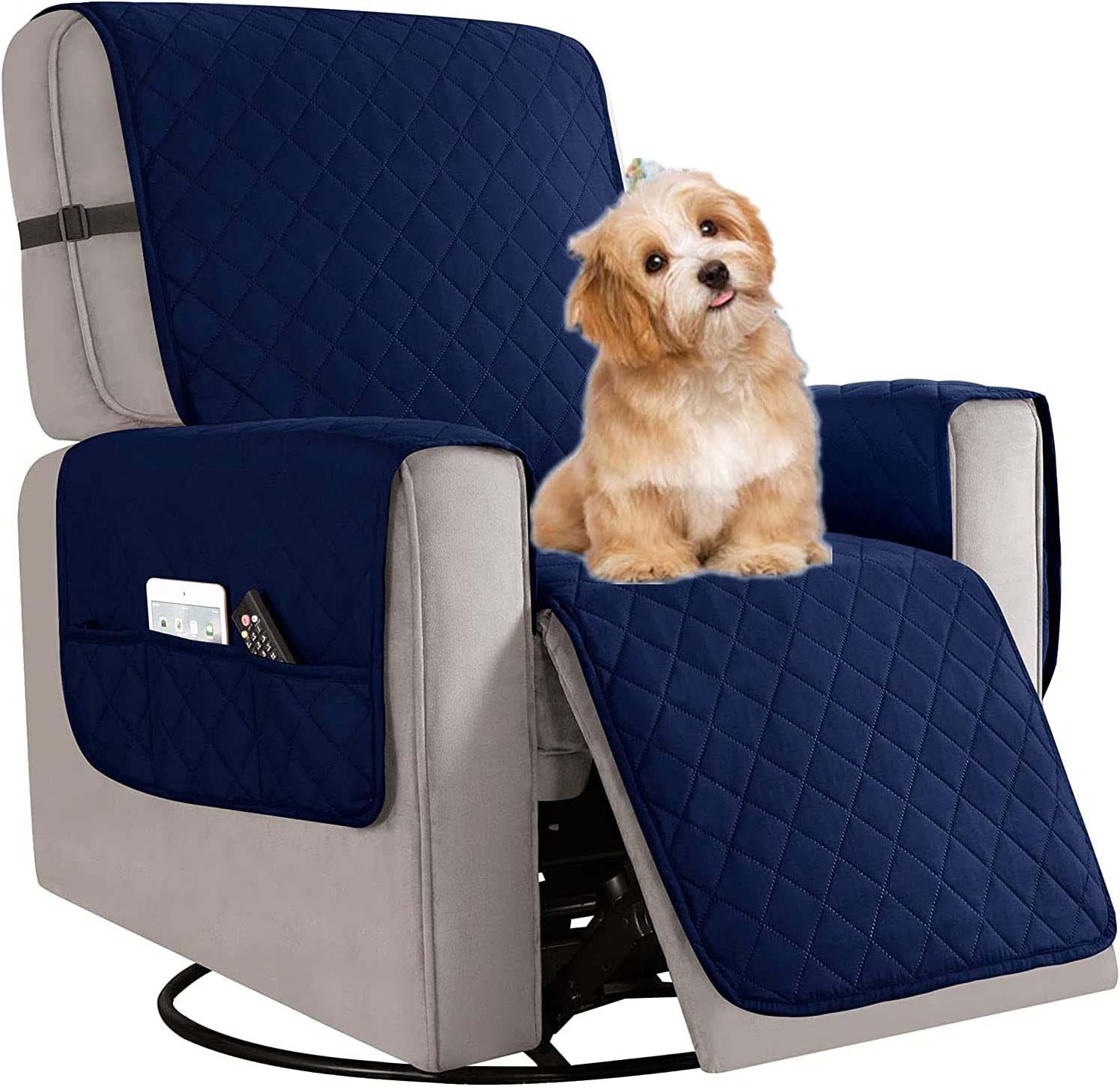 Imagen del producto de Amazon.com.mx