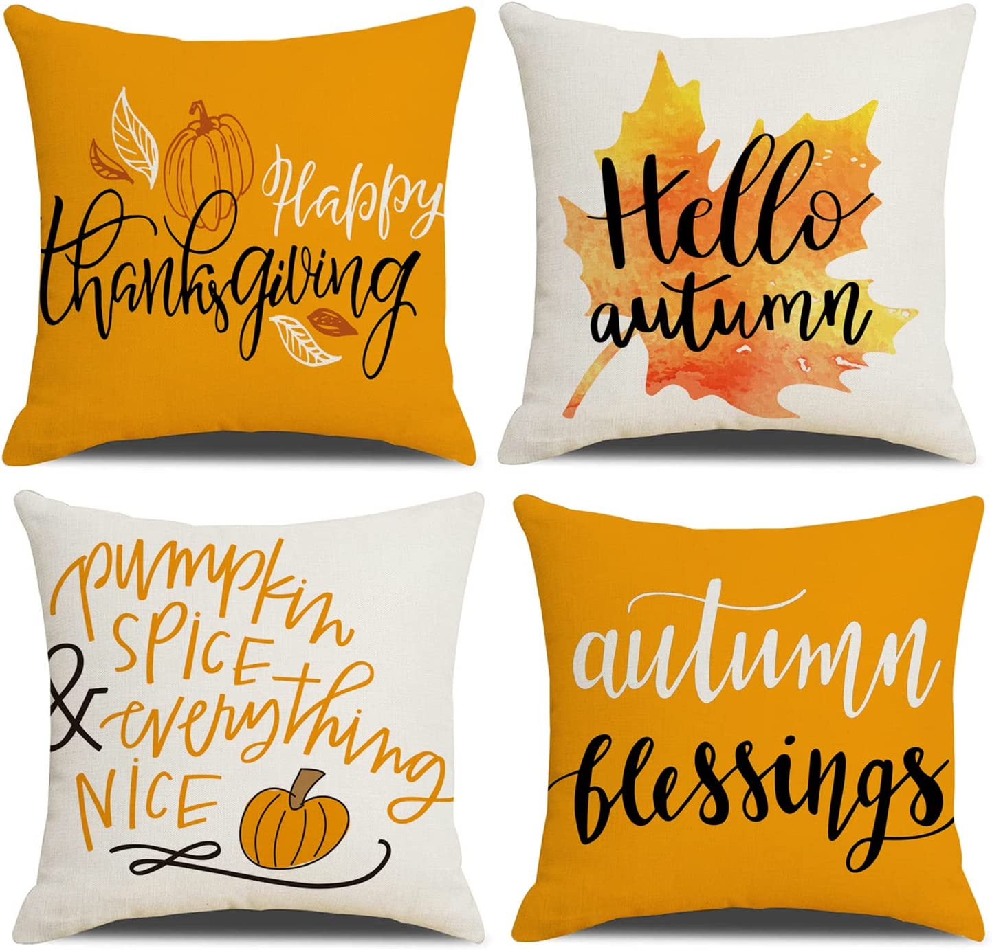 Imagen del producto de Amazon.com.mx