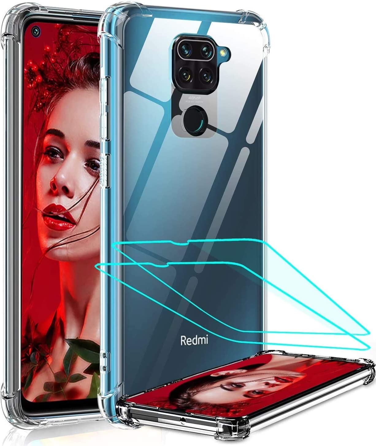 Imagen del producto de Amazon.com.mx