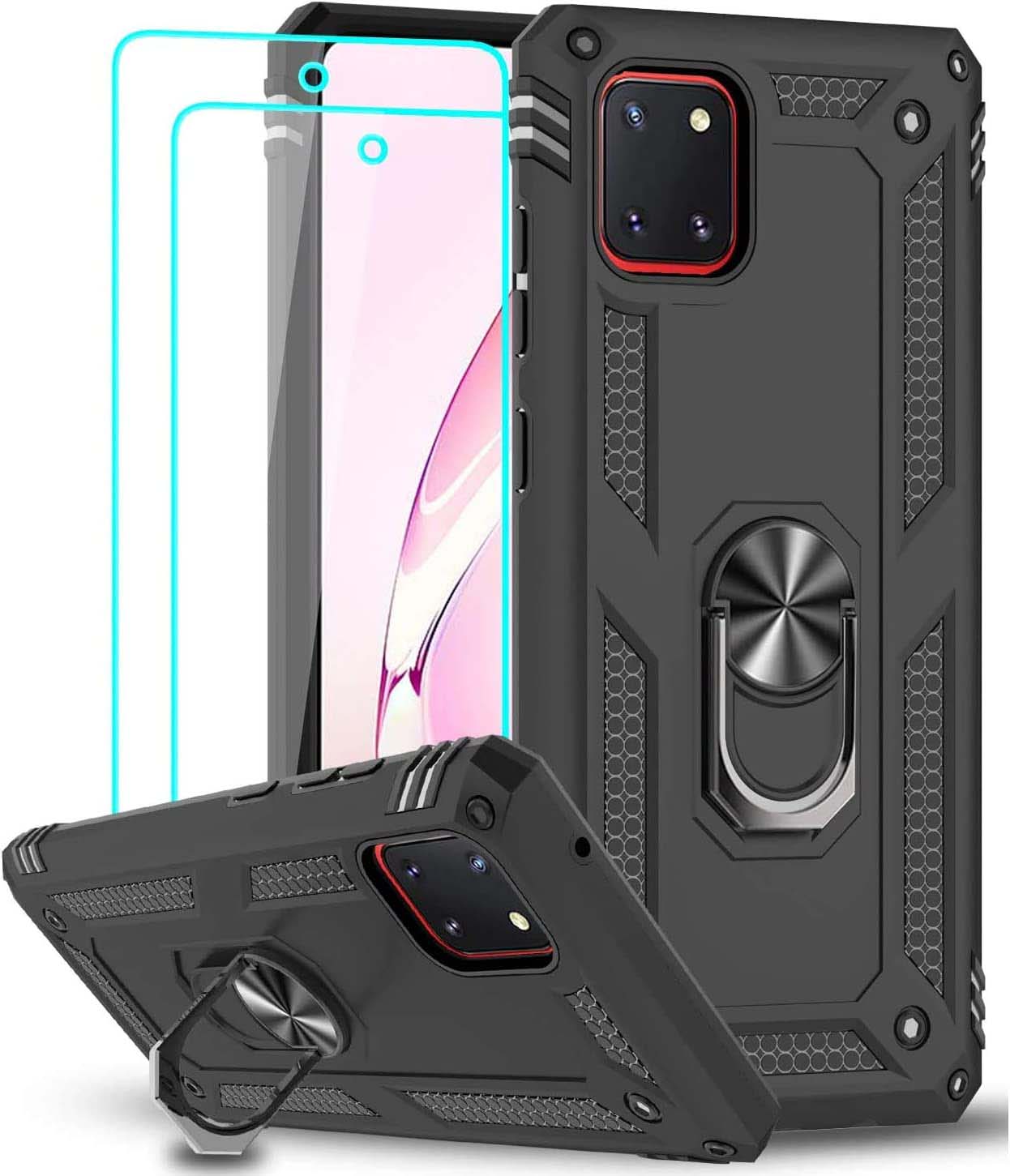 Imagen del producto de Amazon.com.mx