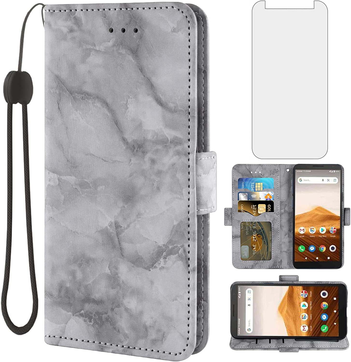 Imagen del producto de Amazon.com.mx