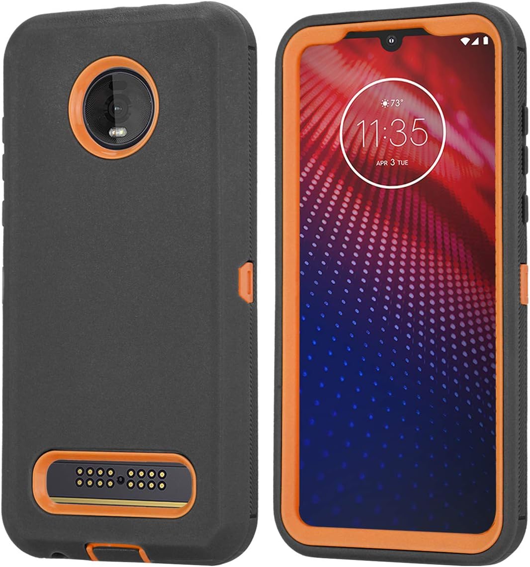 Imagen del producto de Amazon.com.mx