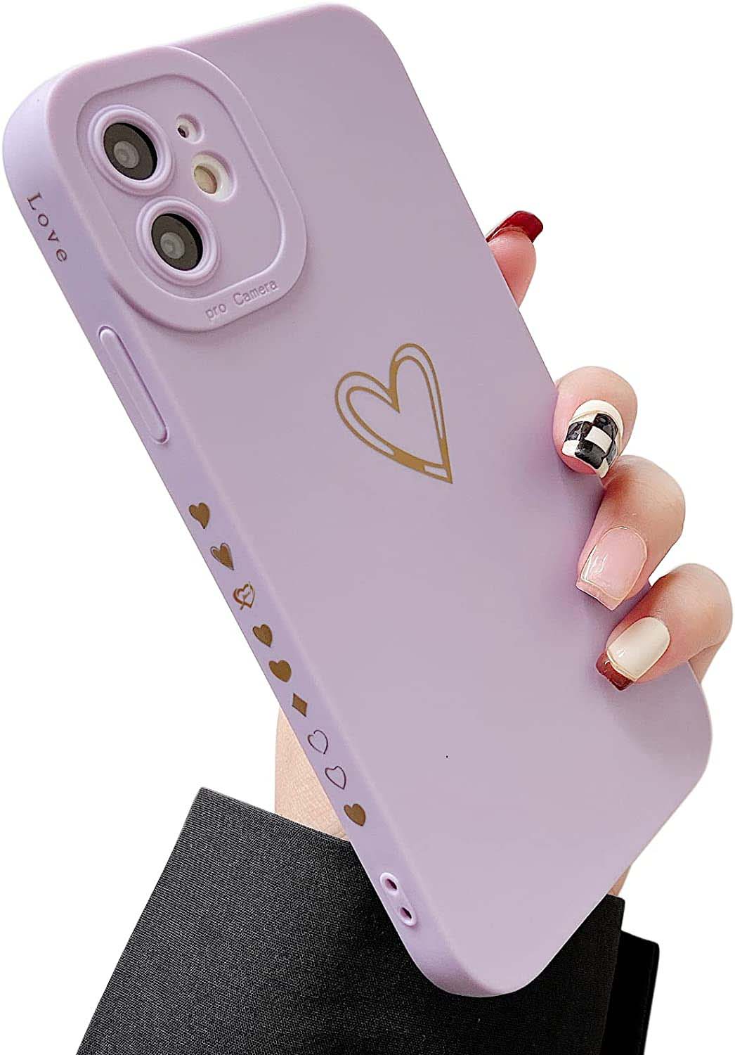 Imagen del producto de Amazon.com.mx