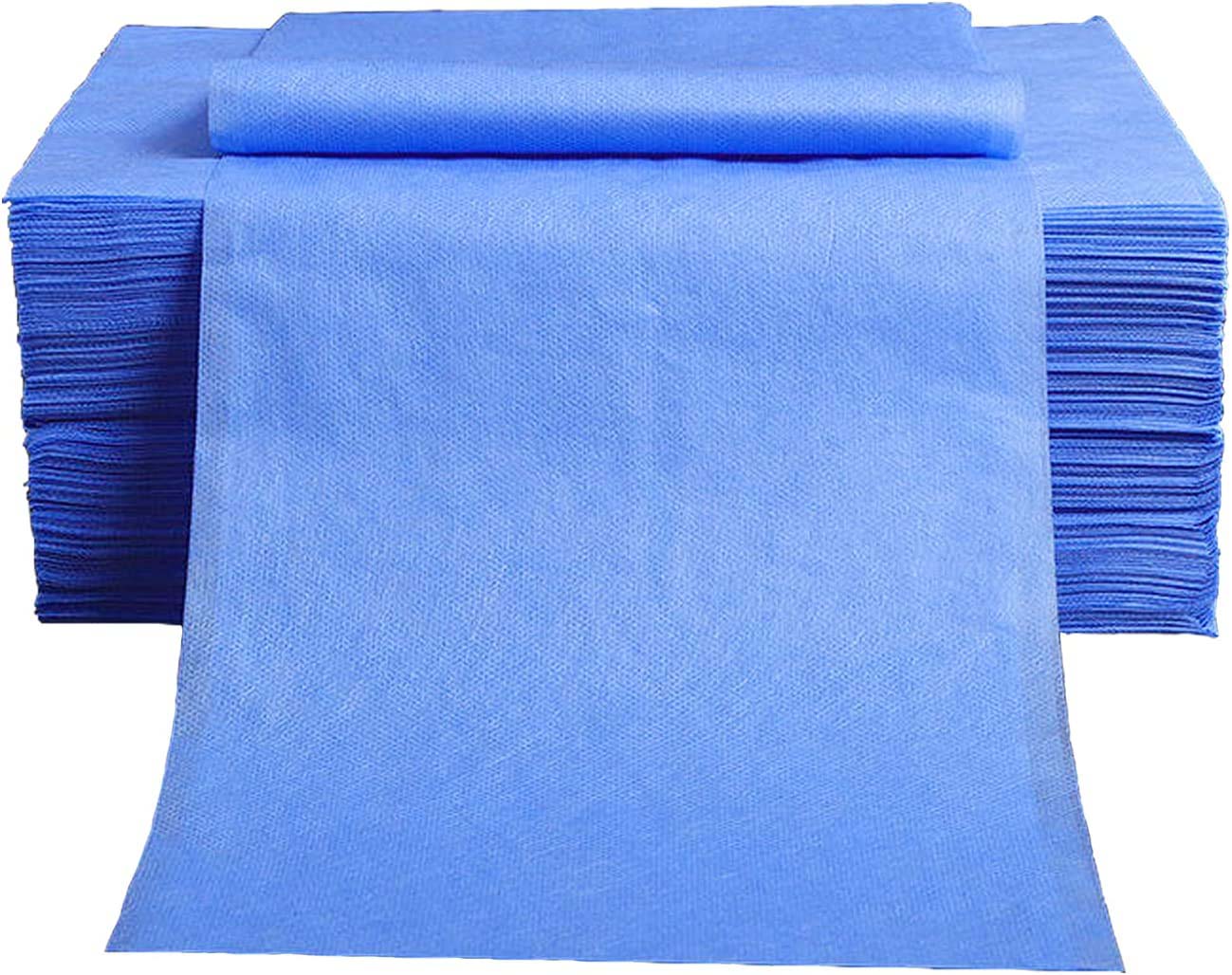 Imagen del producto de Amazon.com.mx