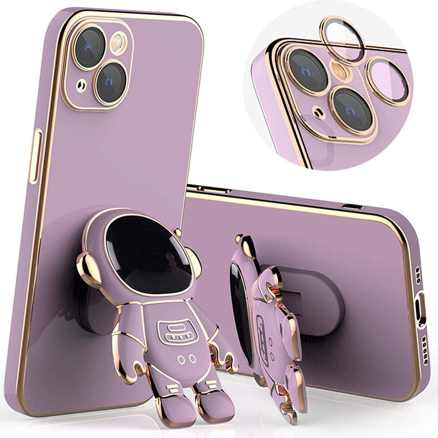 Imagen del producto de Amazon.com.mx