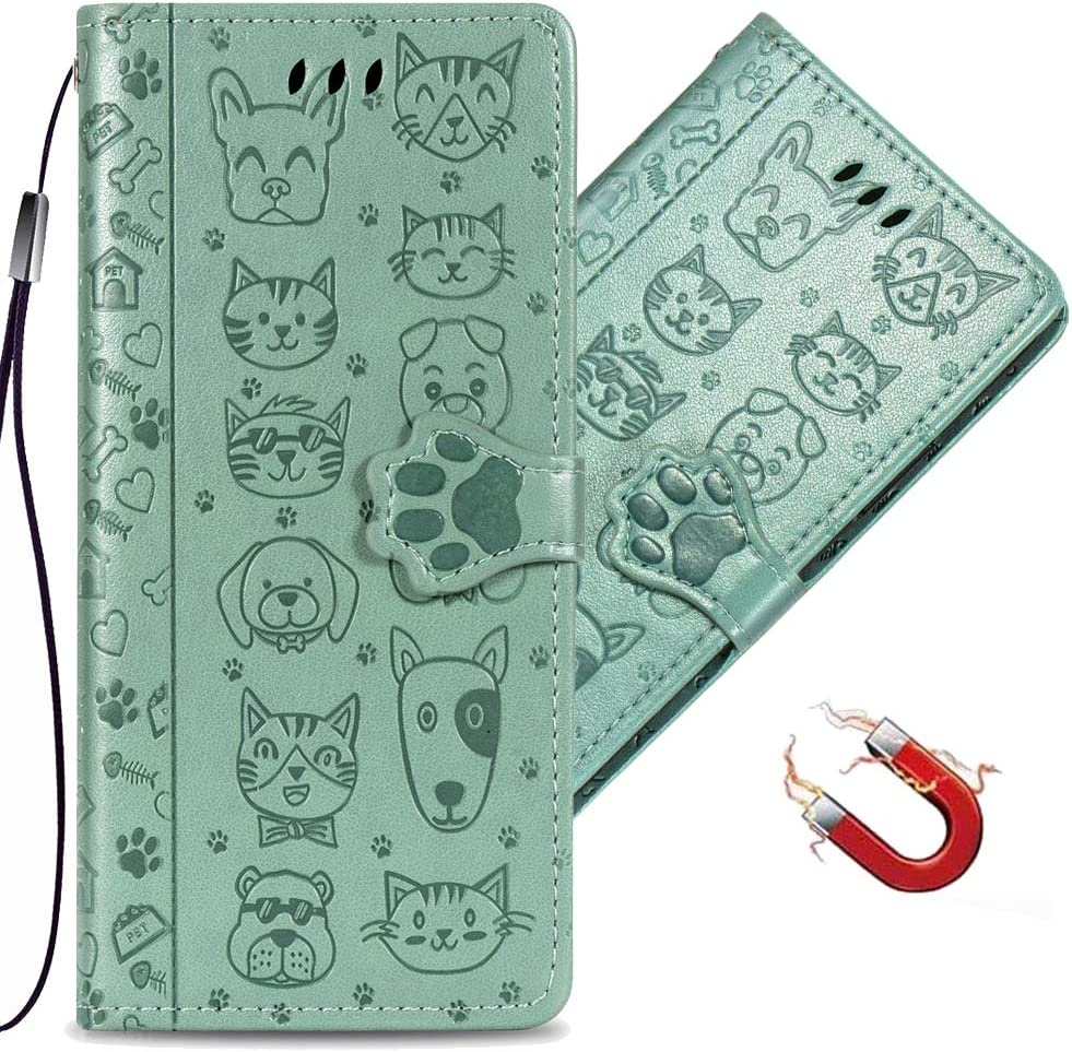 Imagen del producto de Amazon.com.mx