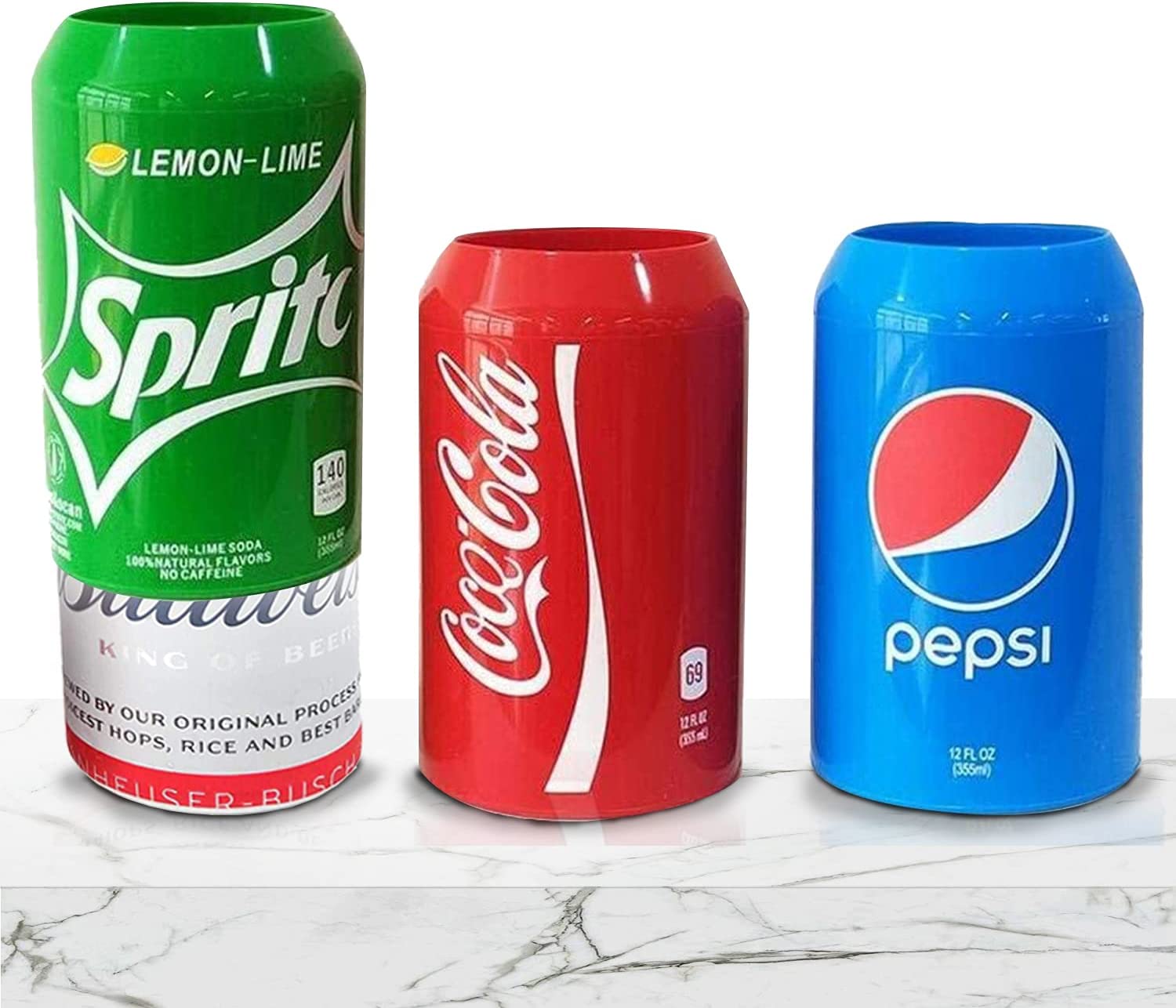 Imagen del producto de Amazon.com.mx