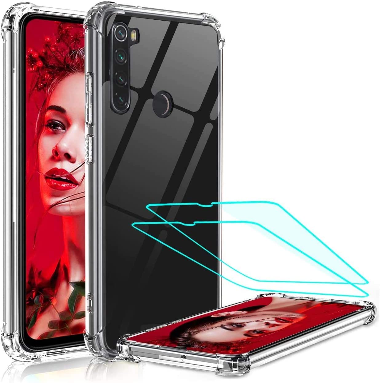 Imagen del producto de Amazon.com.mx