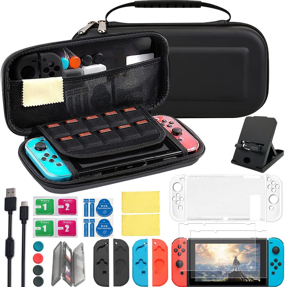 Imagen del producto de Amazon.com.mx