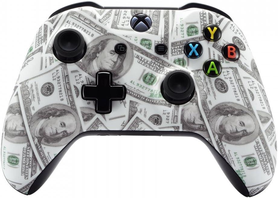 Imagen del producto de Amazon.com.mx