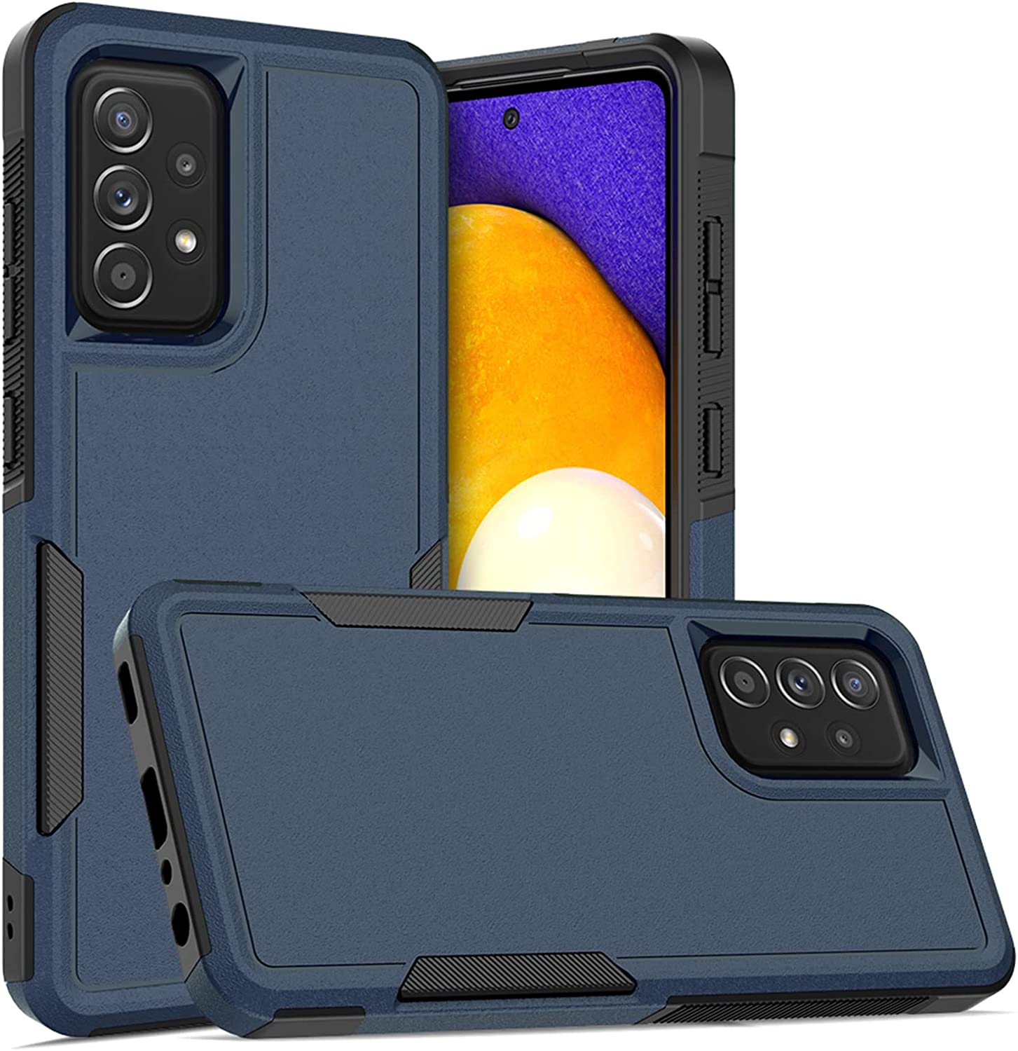 Imagen del producto de Amazon.com.mx