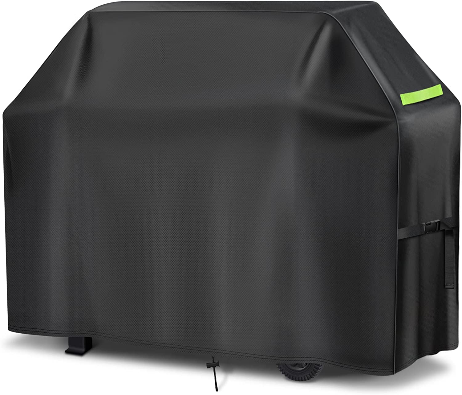 Imagen del producto de Amazon.com.mx