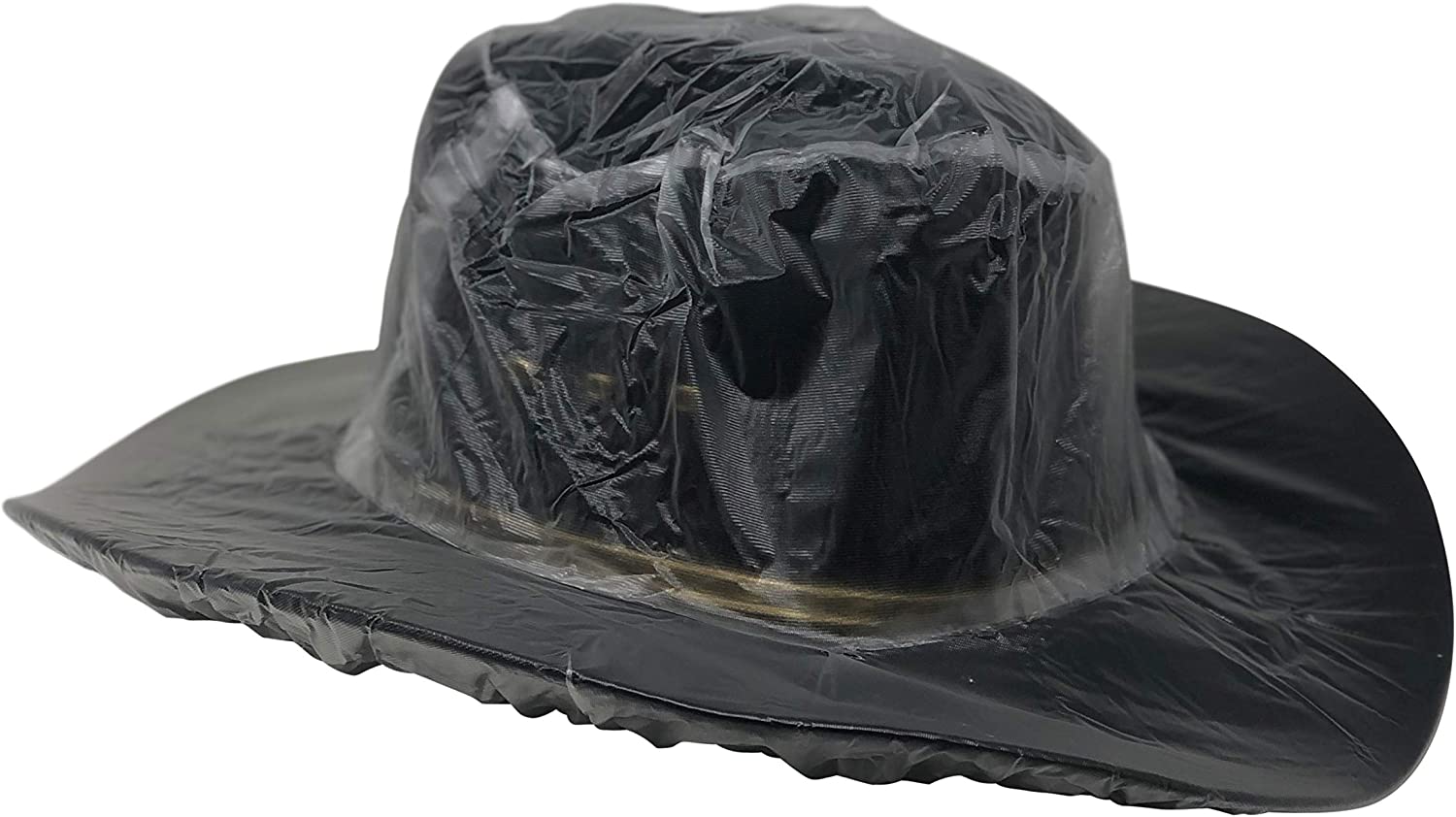 Imagen del producto de Amazon.com.mx