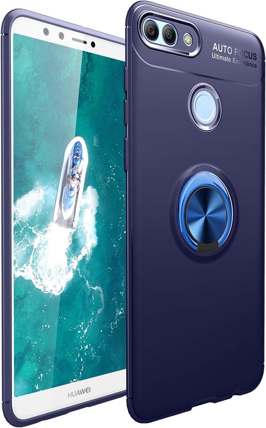 Imagen del producto de Amazon.com.mx