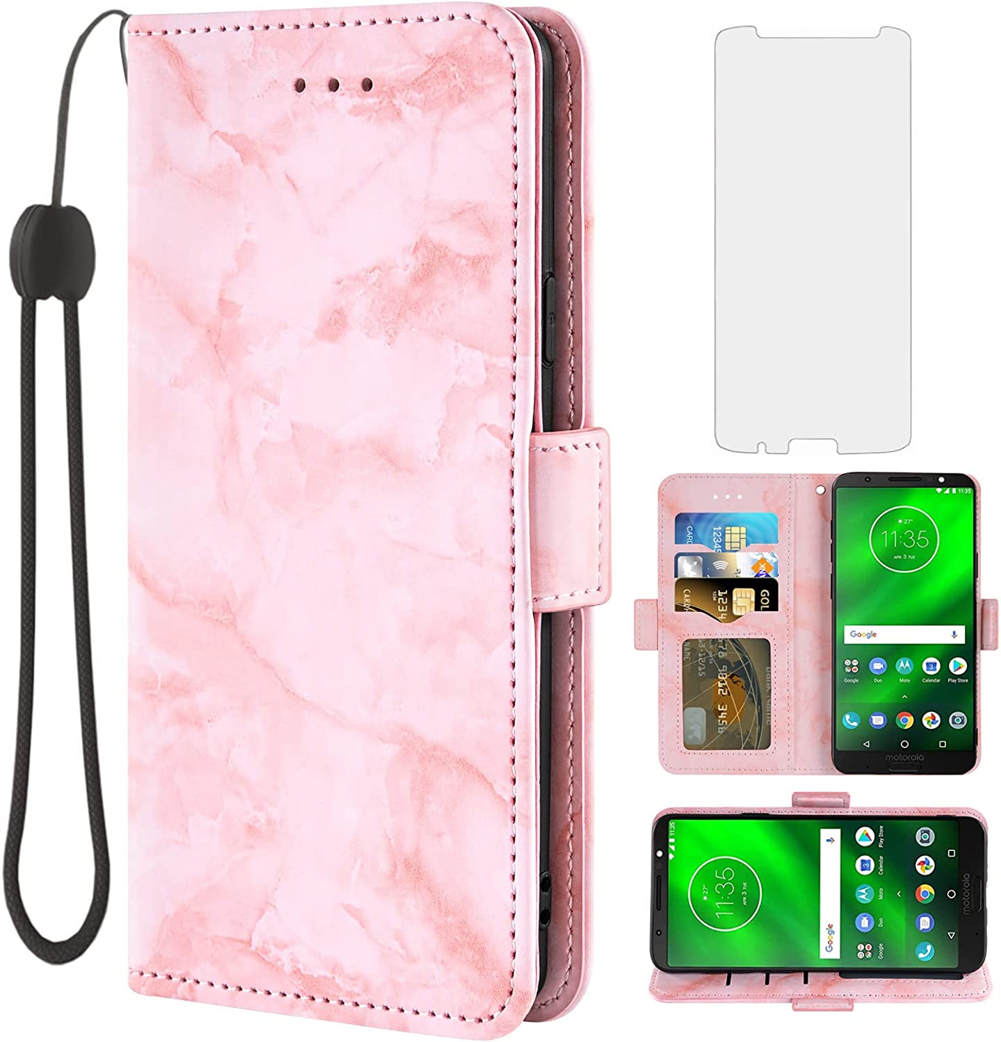 Imagen del producto de Amazon.com.mx