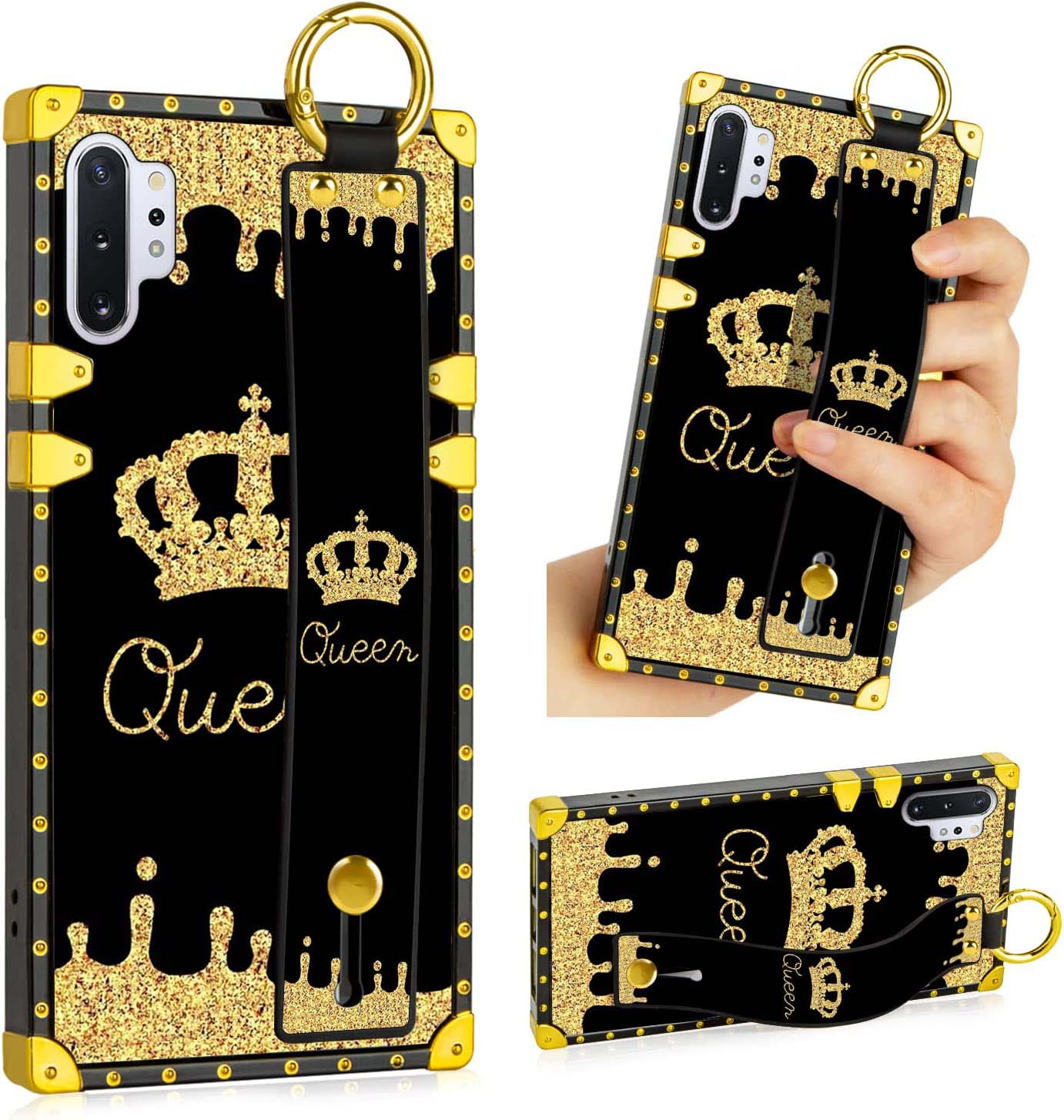 Imagen del producto de Amazon.com.mx