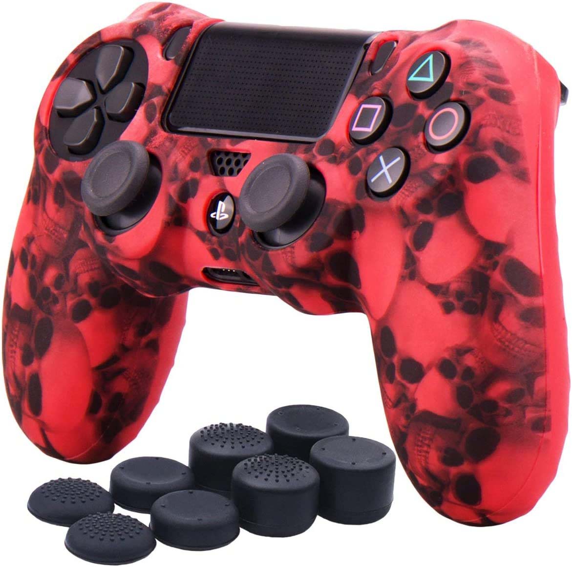 Imagen del producto de Amazon.com.mx