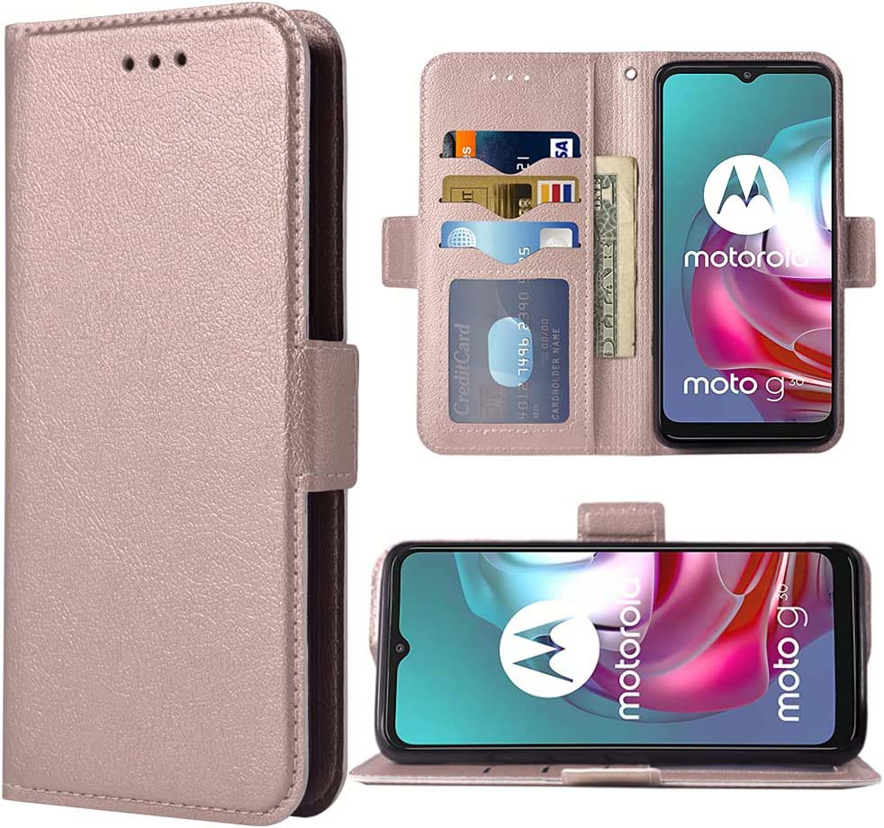 Imagen del producto de Amazon.com.mx