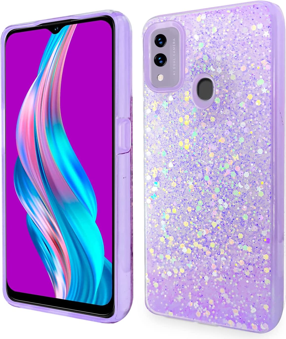 Imagen del producto de Amazon.com.mx