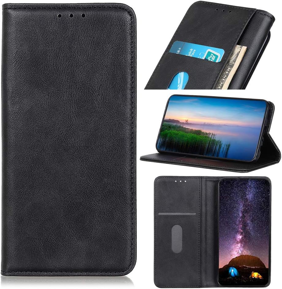 Imagen del producto de Amazon.com.mx